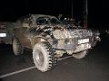 15e Nacht vd Doenker Wegskes (84)